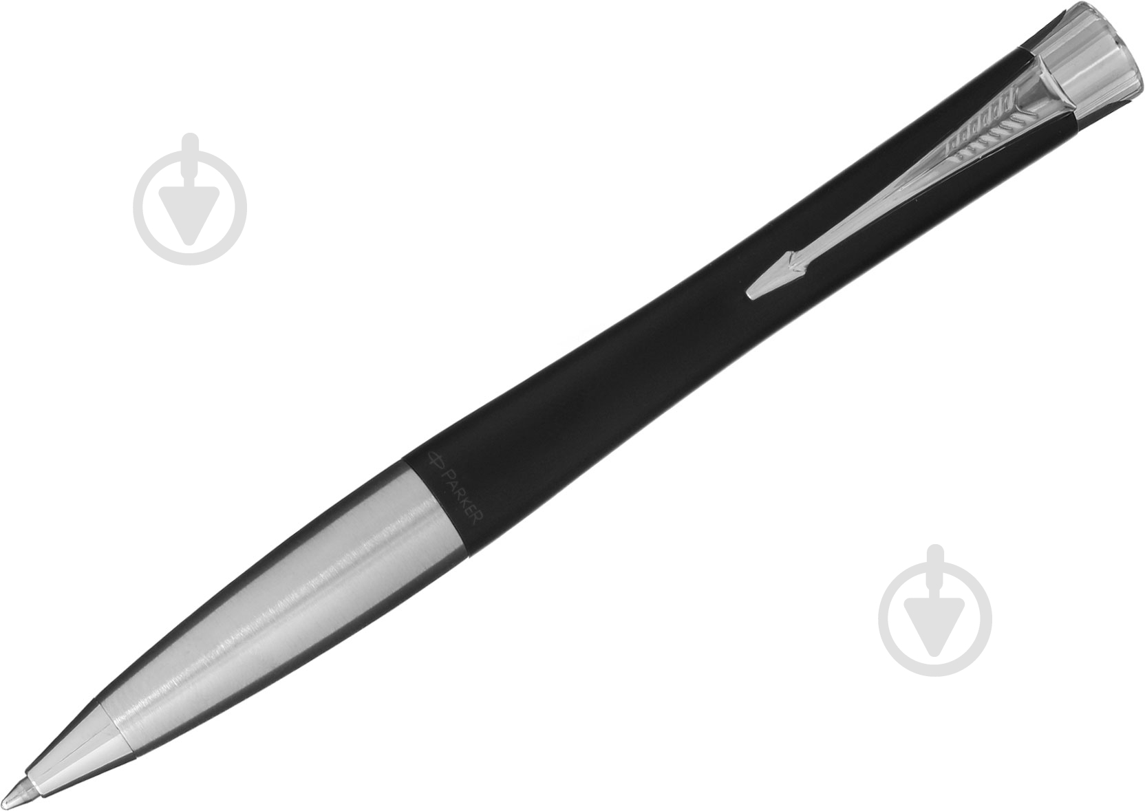 Ручка шариковая Parker Urban 20 232B - фото 1