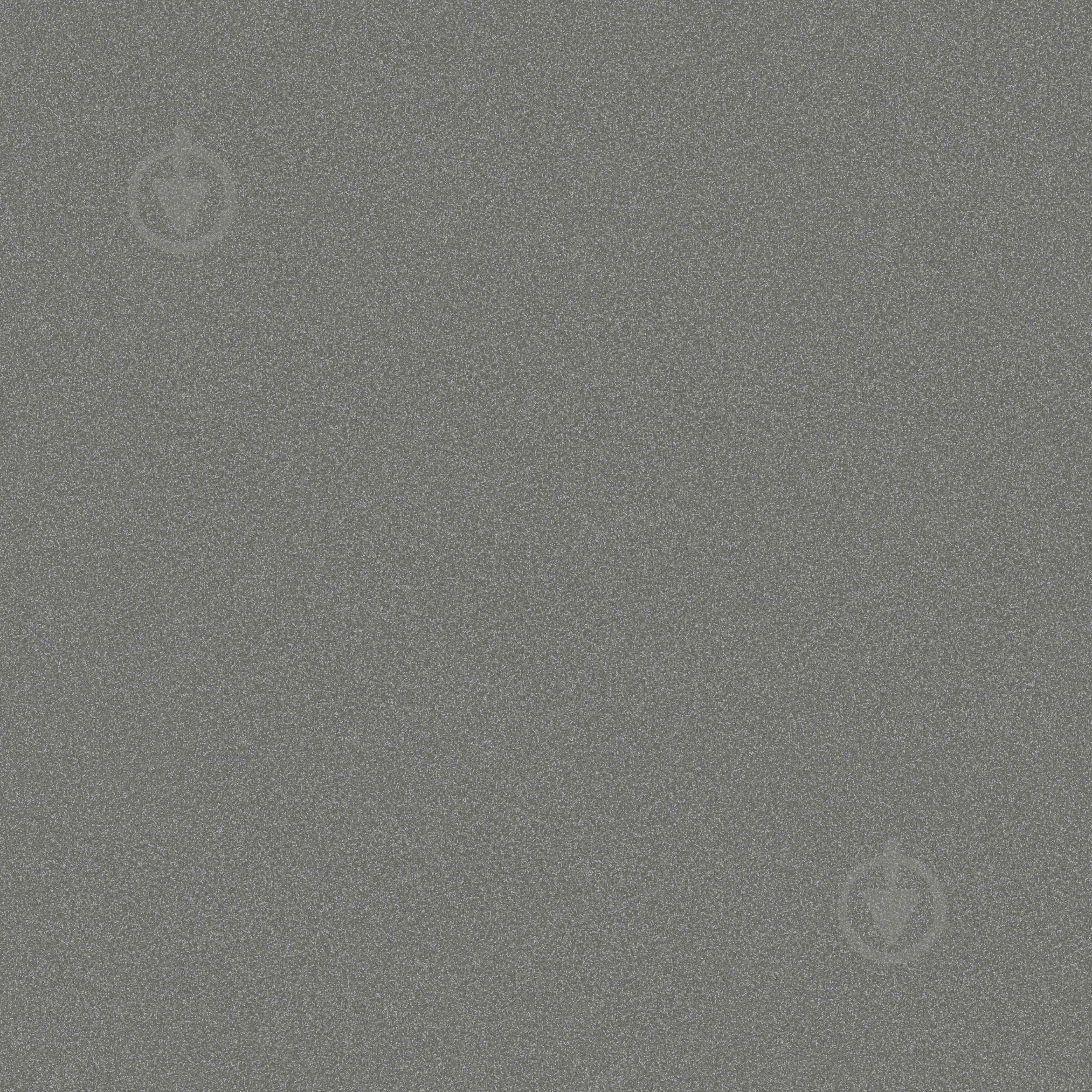 Линолеум Rubi Premium Cold dark gray Tarkett 3 м - фото 1