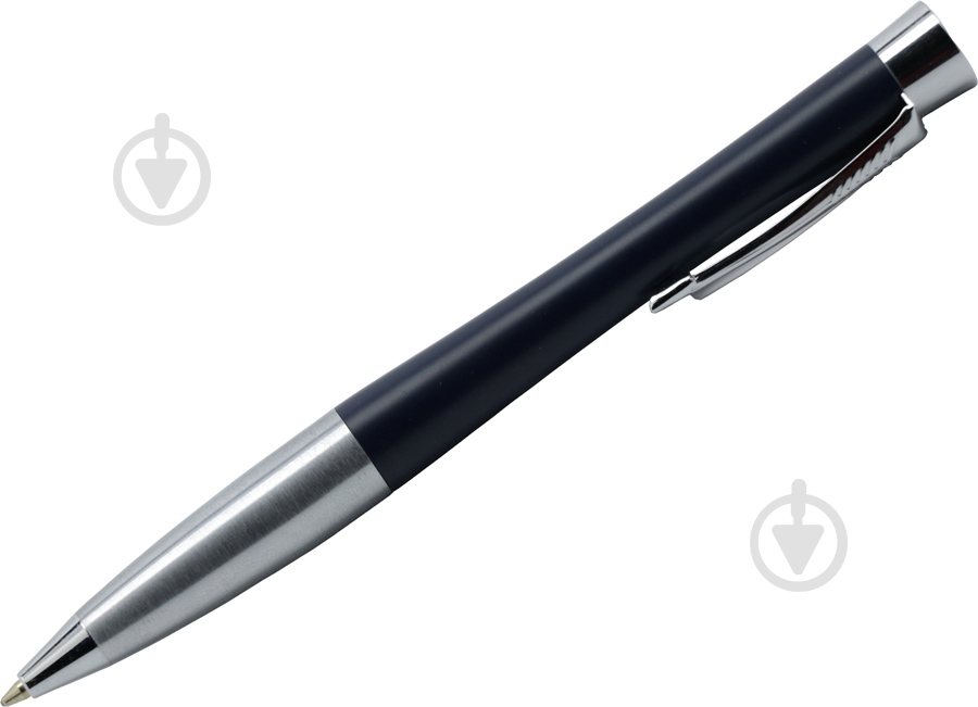 Ручка шариковая Parker Urban 20 232Г - фото 1 Ручка шариковая Parker Urban 20 232Г - фото 1