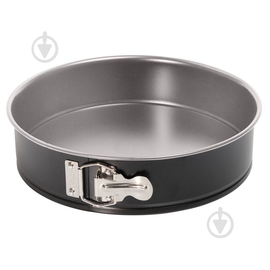 Форма Tefal со съемными краями Easybake 26 см J1741374 - фото 1