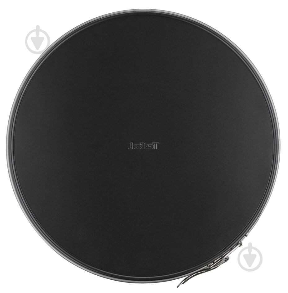 Форма Tefal со съемными краями Easybake 26 см J1741374 - фото 5