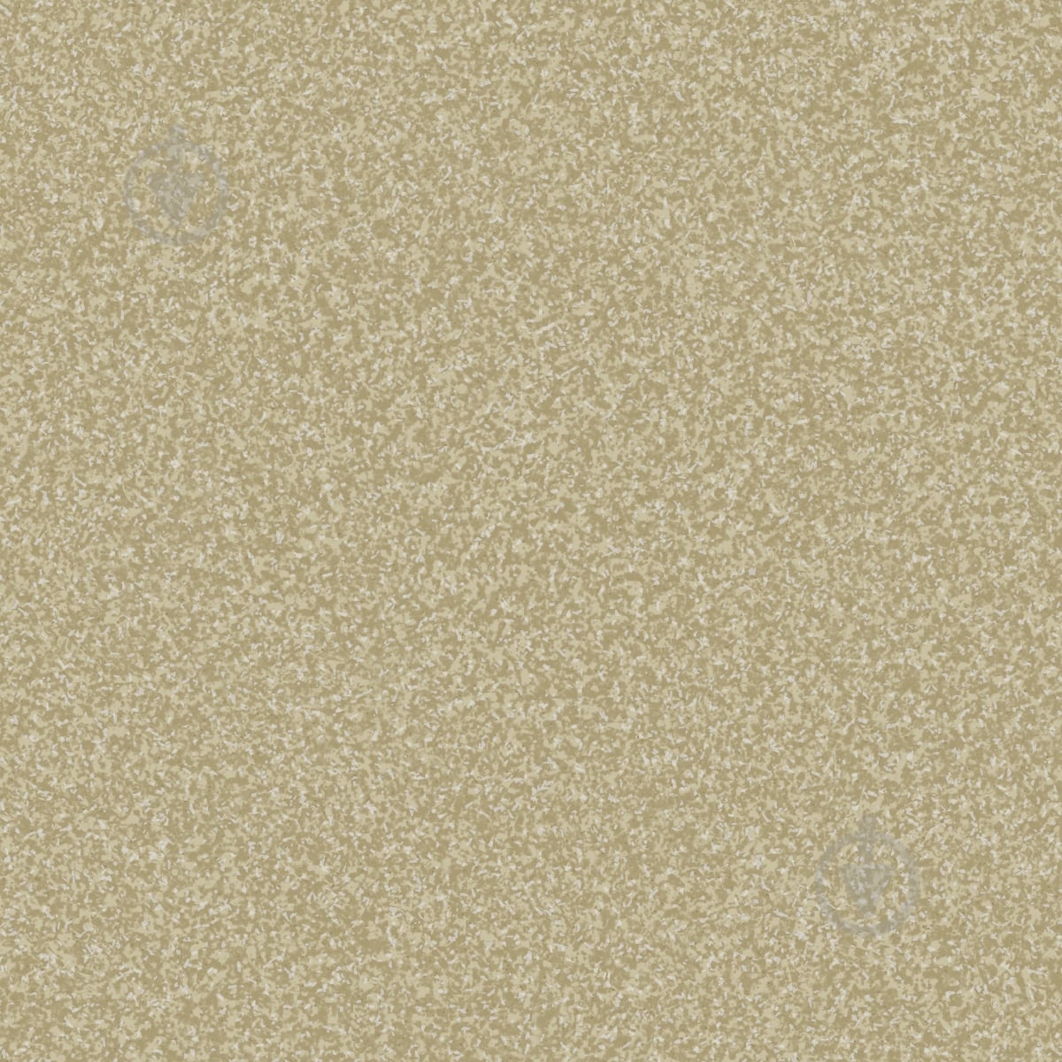 Линолеум RUBY PREMIUM SAND Tarkett 3 м - фото 1