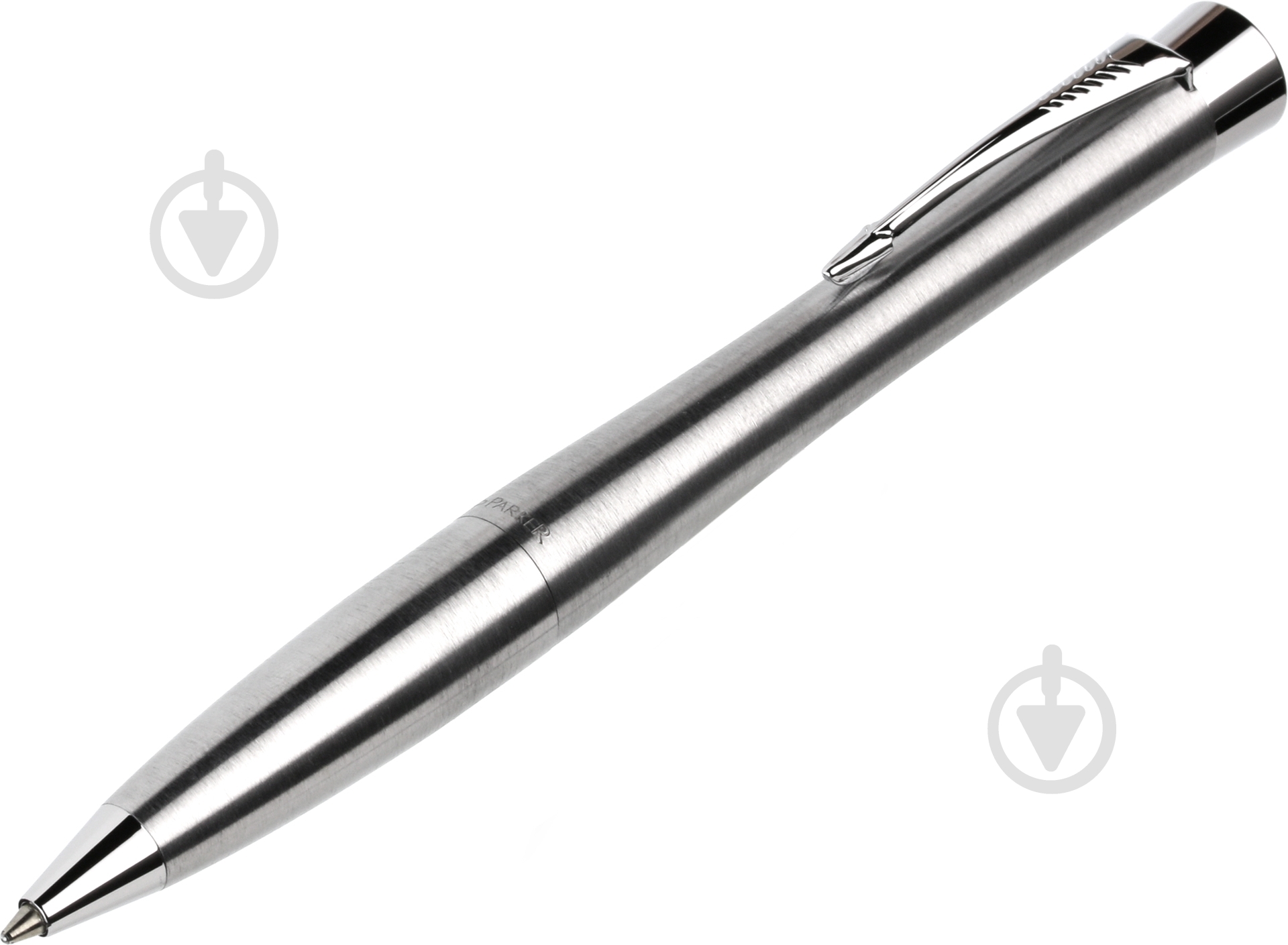 Ручка шариковая Parker Urban 20 232S - фото 1