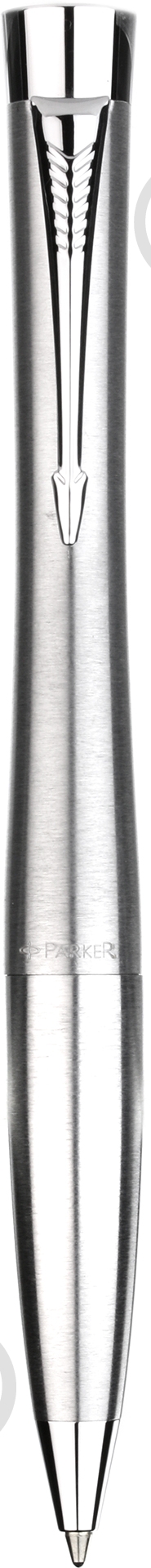 Ручка шариковая Parker Urban 20 232S - фото 2