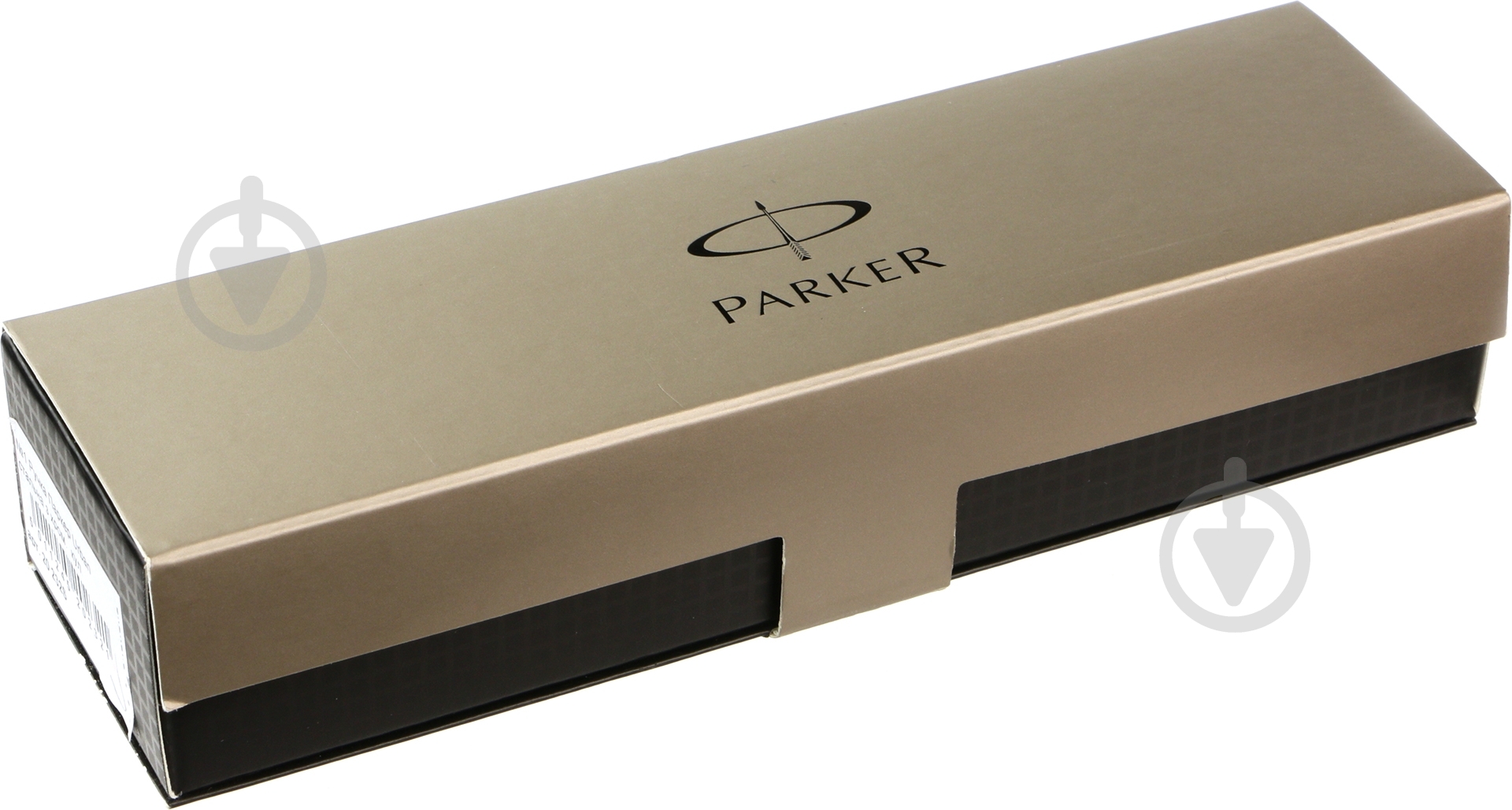 Ручка шариковая Parker Urban 20 232S - фото 4
