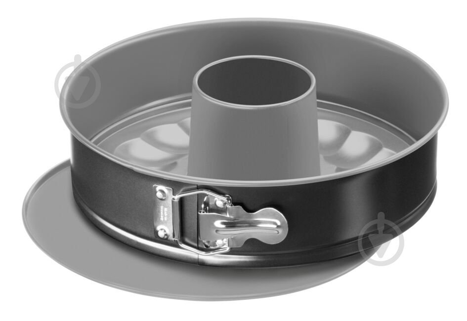 Форма для выпекания Tefal Easybake 26 см J1742874 - фото 1