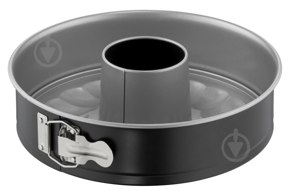Форма для выпекания Tefal Easybake 26 см J1742874 - фото 2