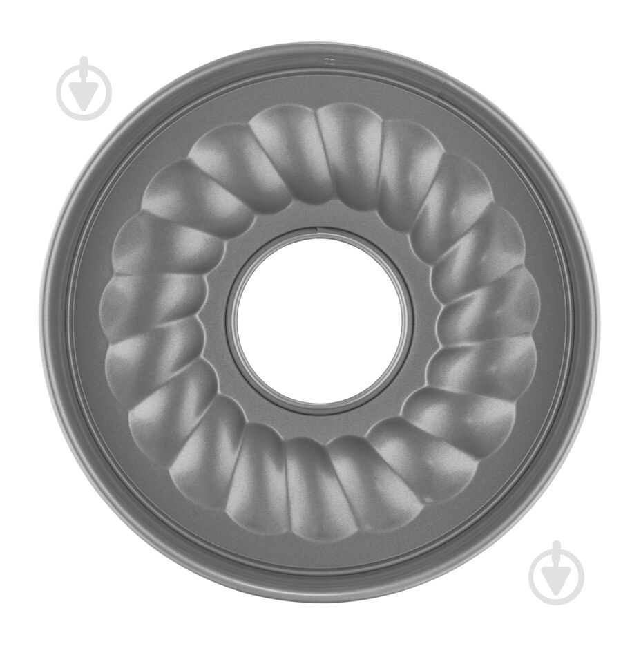 Форма для выпекания Tefal Easybake 26 см J1742874 - фото 3