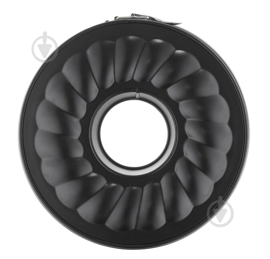 Форма для выпекания Tefal Easybake 26 см J1742874 - фото 4