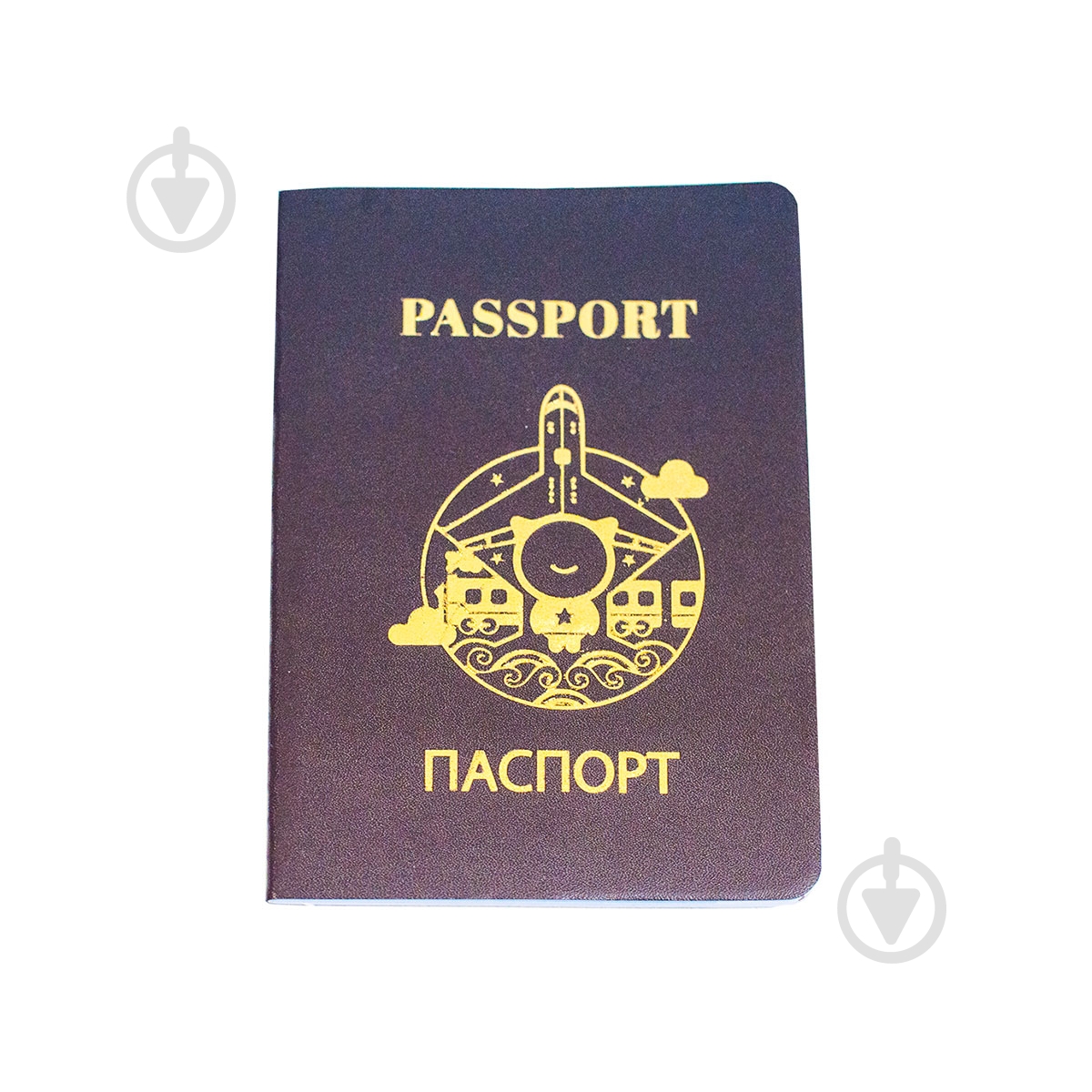 Игрушка интерактивная Shifu Глобус Orboot Shifu014A - фото 4