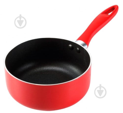 Ковш Tescoma Presto mini 14 см - фото 1