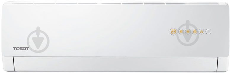 Кондиционер TOSOT GW-07H Partner - фото 2