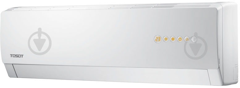 Кондиционер TOSOT GW-07H Partner - фото 3