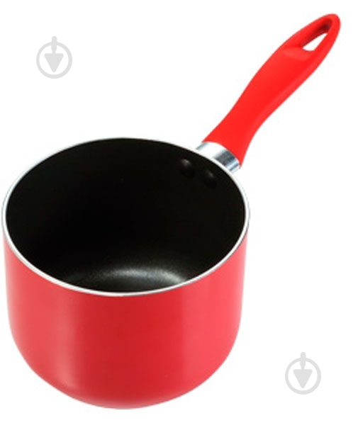 Ковш Tescoma PRESTO MINI 12 см - фото 1