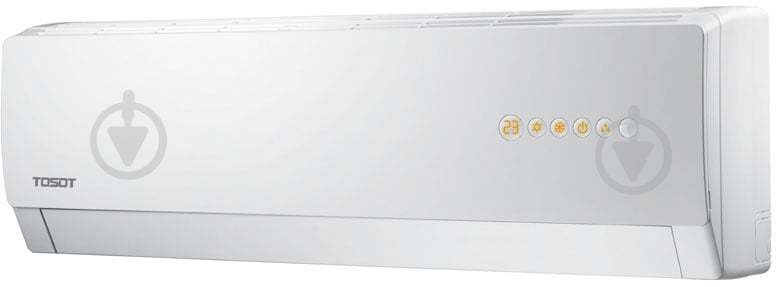 Кондиционер TOSOT GW-12H Partner - фото 3