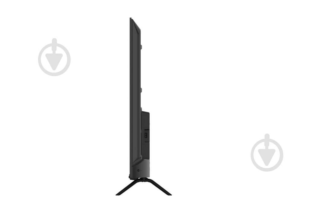 Телевизор PRIME Technics 43U14SG11FR - фото 3 Телевизор PRIME Technics 43U14SG11FR - фото 3