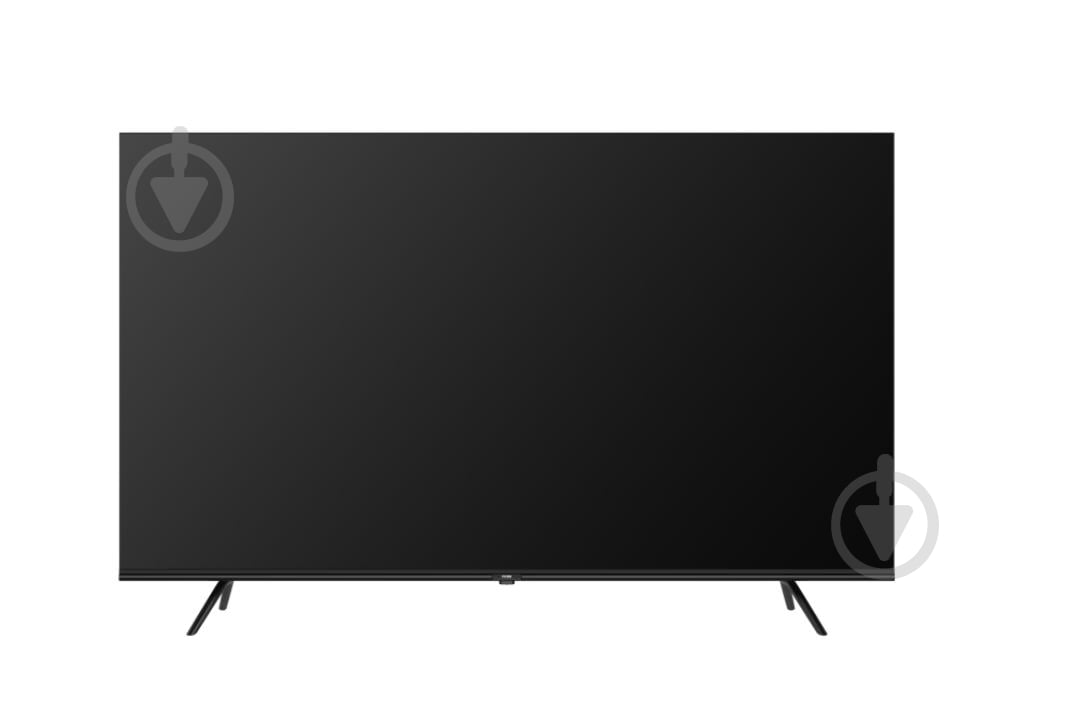 Телевизор PRIME Technics 43U14SG11FR - фото 1 Телевизор PRIME Technics 43U14SG11FR - фото 1