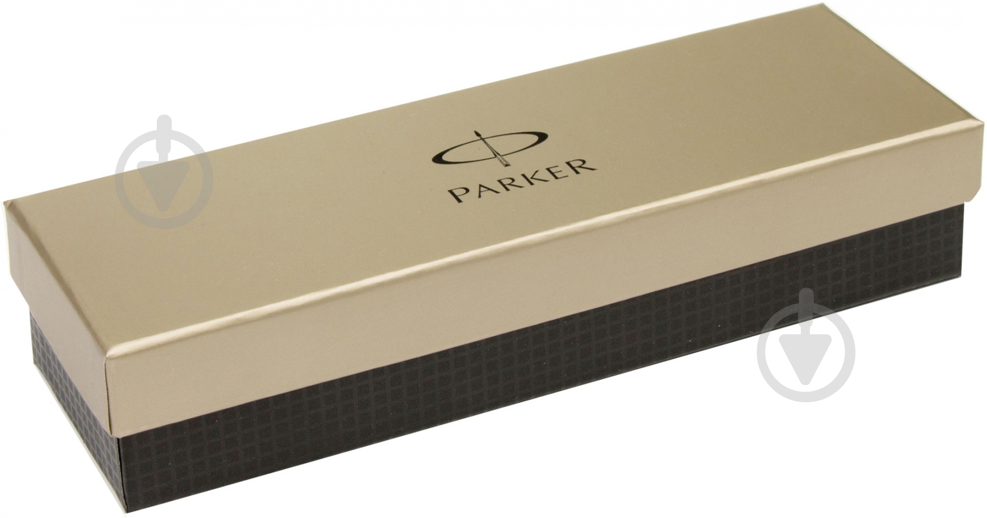 Ручка-роллер Parker IM Premium 20 422D - фото 4 Ручка-роллер Parker IM Premium 20 422D - фото 4