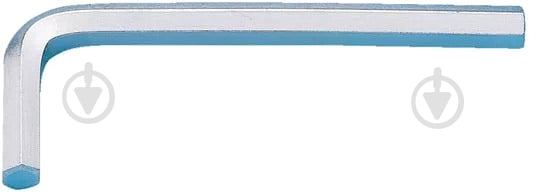 Ключ шестигранный WURTH 17X159 07153149 - фото 1 Ключ шестигранный WURTH 17X159 07153149 - фото 1