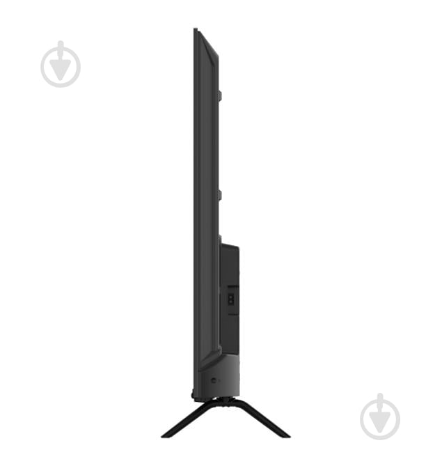 Телевізор PRIME Technics 65U14SG11FR - фото 5