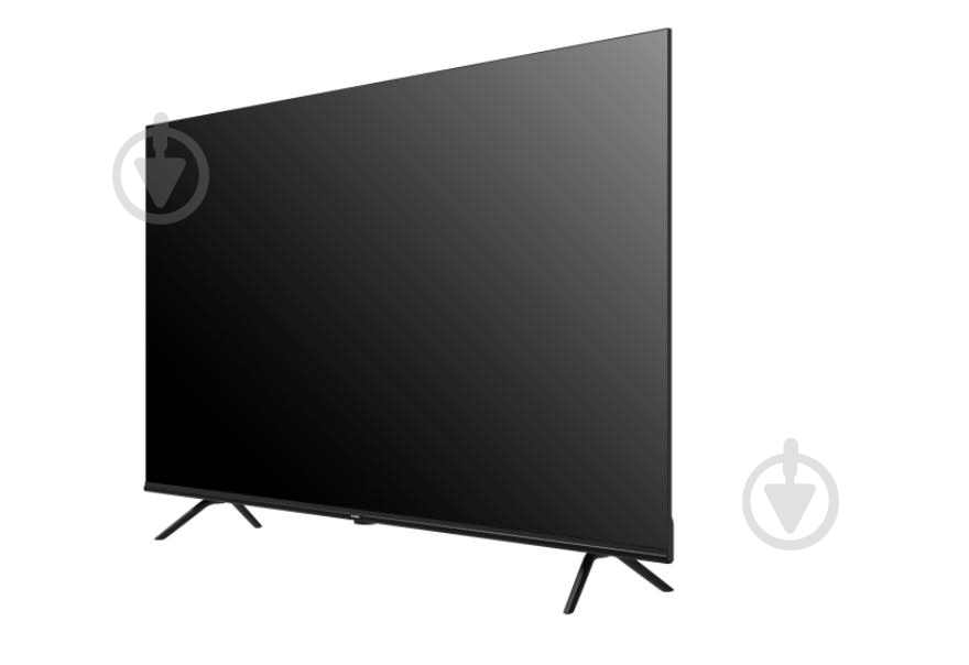 Телевізор PRIME Technics 65U14SG11FR - фото 1