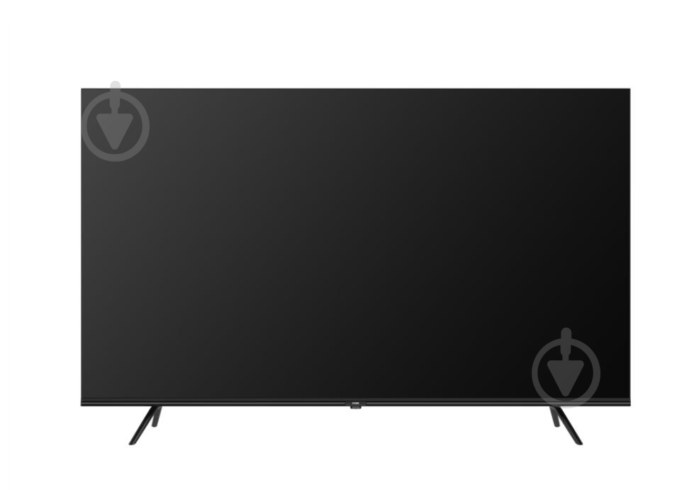 Телевізор PRIME Technics 65U14SG11FR - фото 2