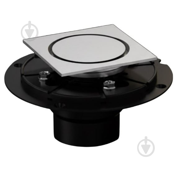 Душевой трап Helmken 37U4041H - фото 1