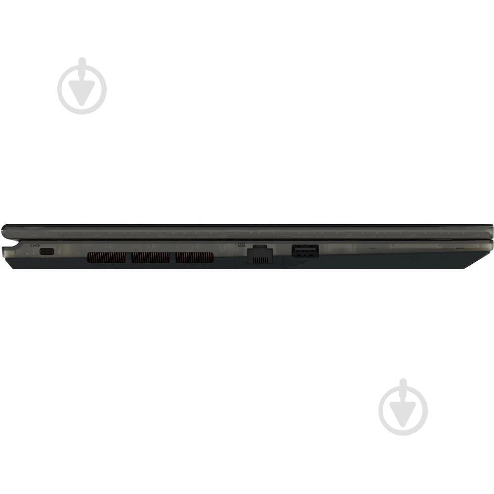 Ноутбук MSI Cyborg 15 B13WEKG-1011XUA 15,6" (9S7-15Q342-1011) translucent black - фото 4