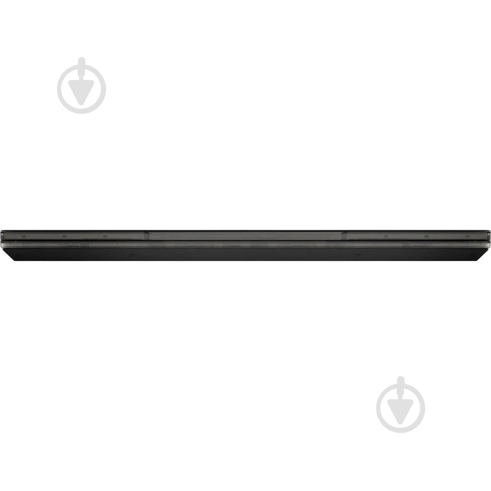 Ноутбук MSI Cyborg 15 B13WEKG-1011XUA 15,6" (9S7-15Q342-1011) translucent black - фото 9