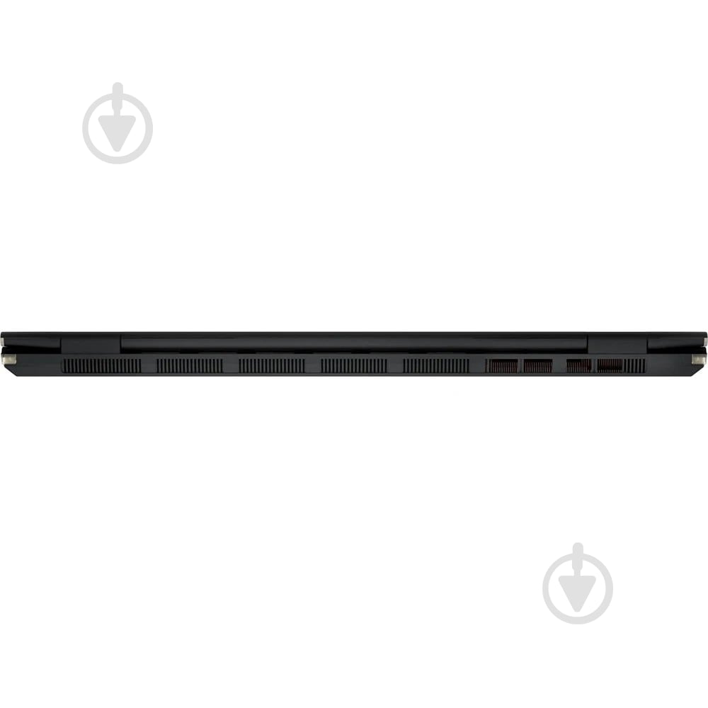 Ноутбук MSI Cyborg 15 B2RWEKG-1010XU 15,6" (9S7-15Q342-1010) translucent black - фото 10