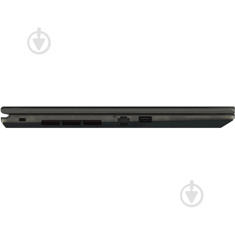 Ноутбук MSI Cyborg 15 B2RWEKG-1010XU 15,6" (9S7-15Q342-1010) translucent black - фото 5