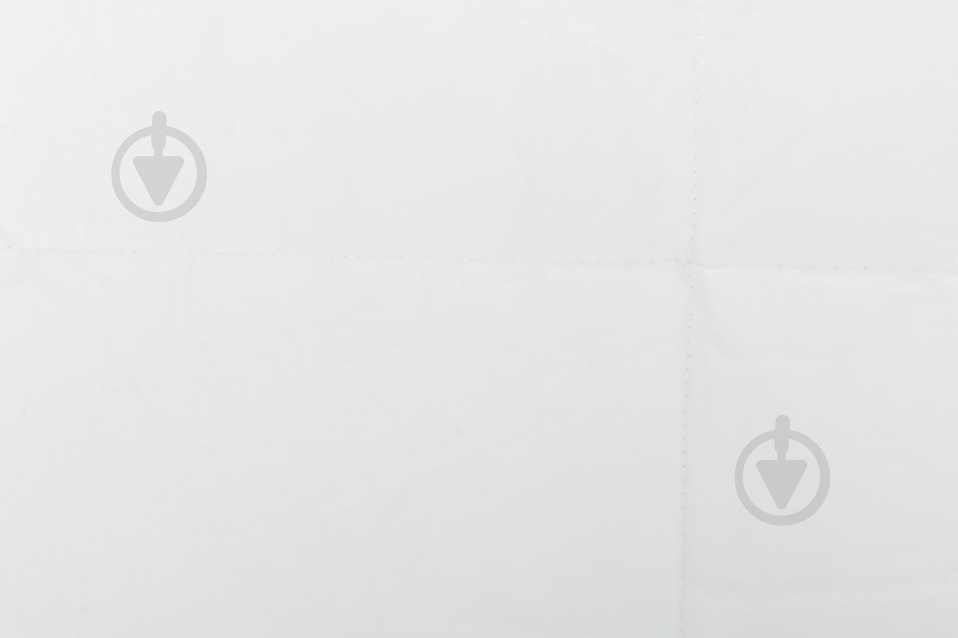 Одеяло Imperia Plus 155x215 см Penelope - фото 2 Одеяло Imperia Plus 155x215 см Penelope - фото 2