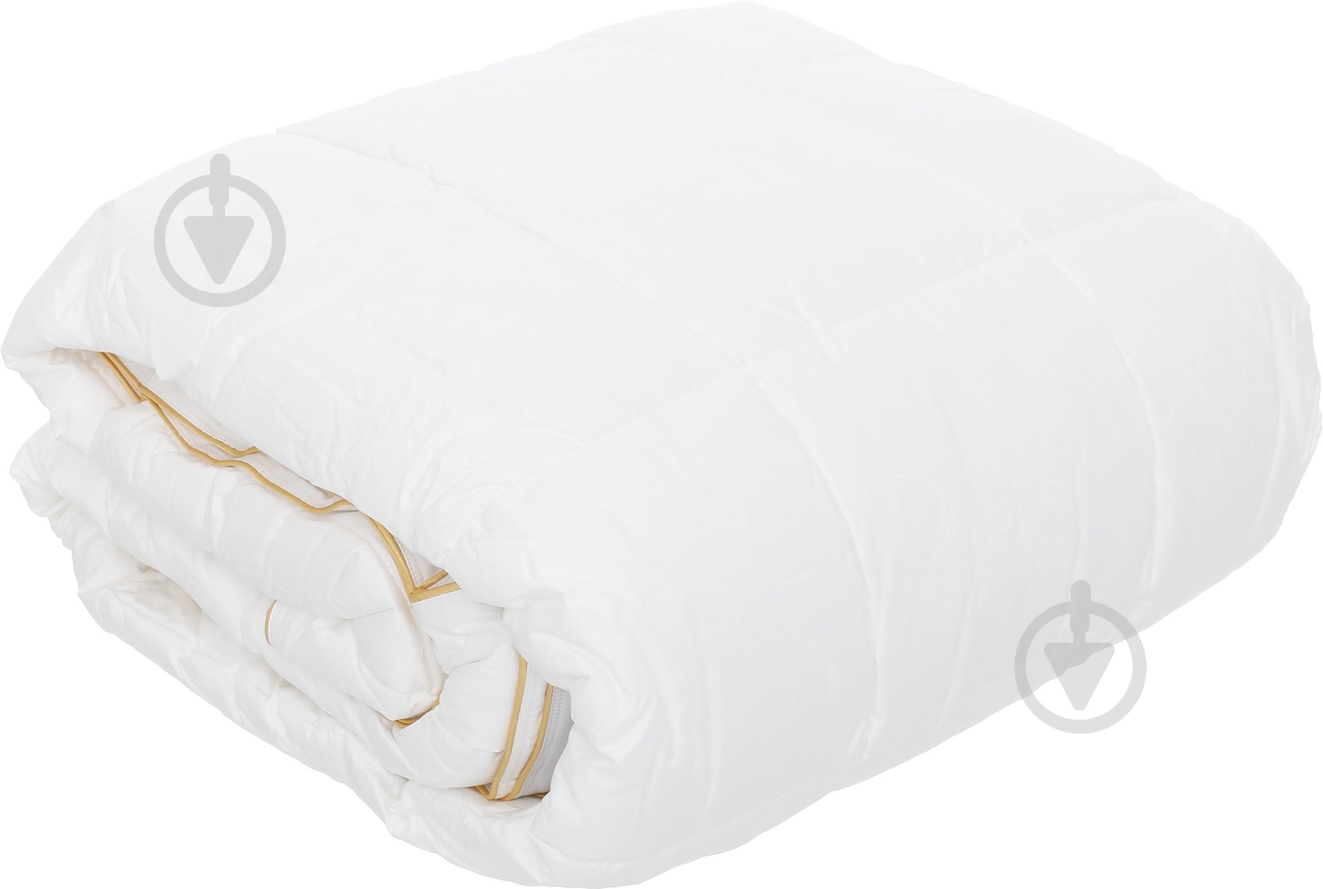 Одеяло Imperia Plus 155x215 см Penelope - фото 1 Одеяло Imperia Plus 155x215 см Penelope - фото 1