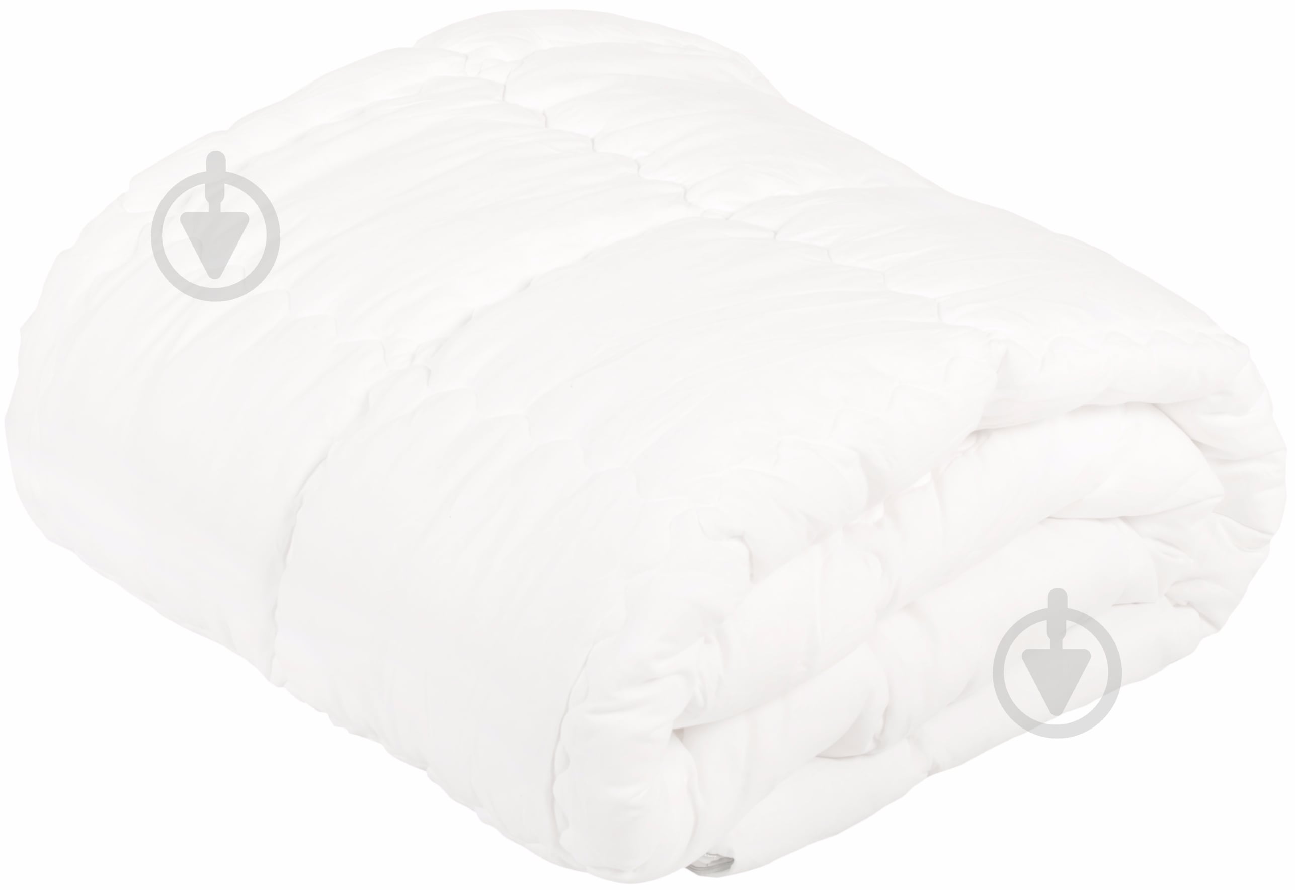 Одеяло Terapia 195х215 см Penelope - фото 1 Одеяло Terapia 195х215 см Penelope - фото 1