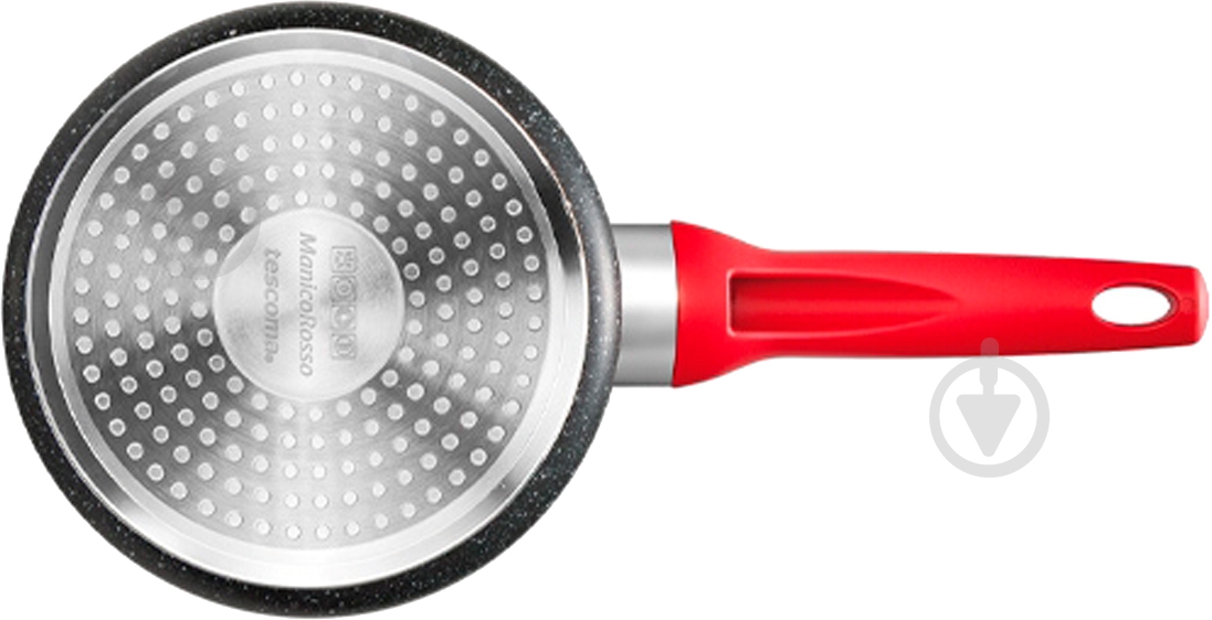 Ковш Tescoma MANICO ROSSO 16 см 1.3 л - фото 2
