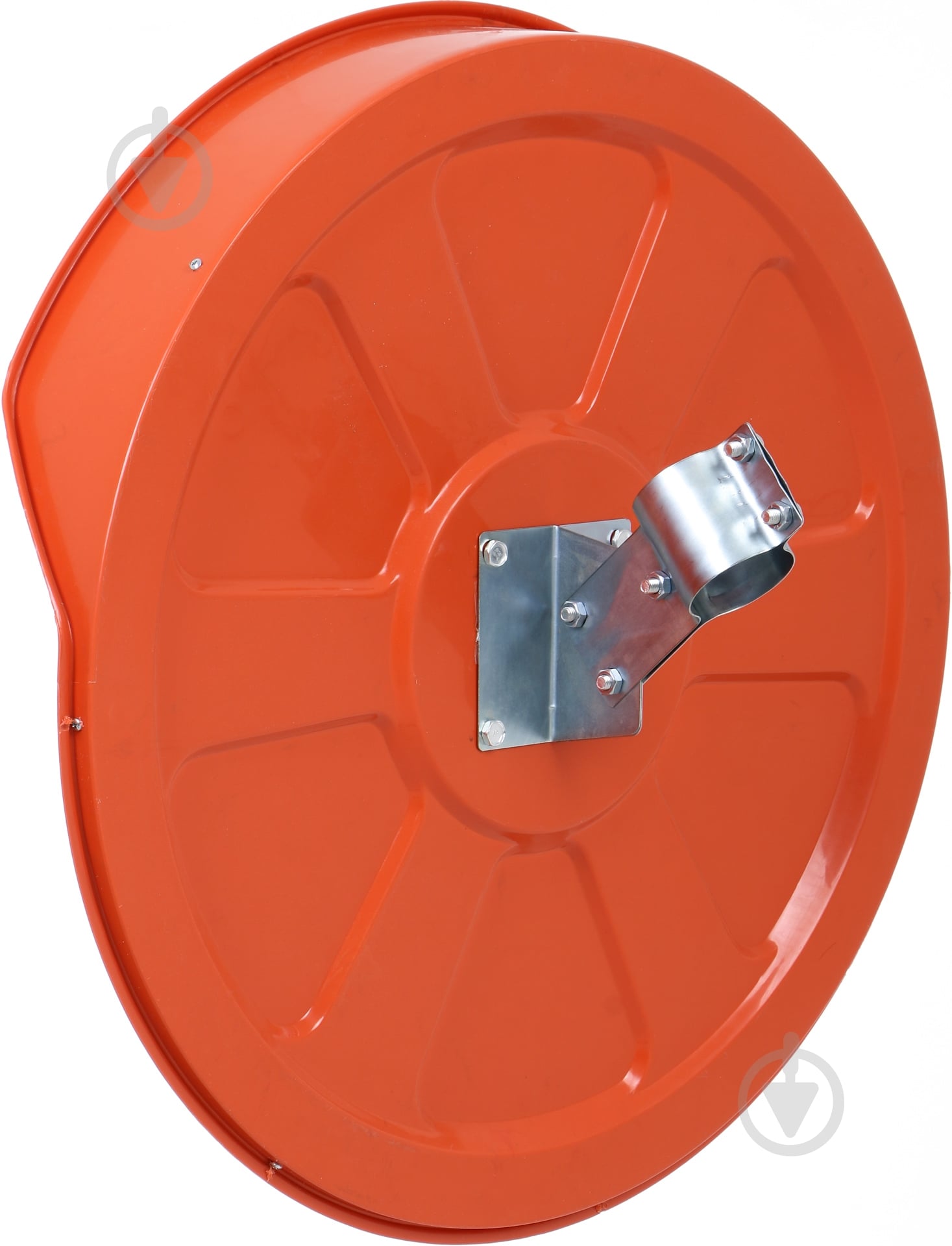 Зеркало сферическое d800 мм 3236 - фото 3