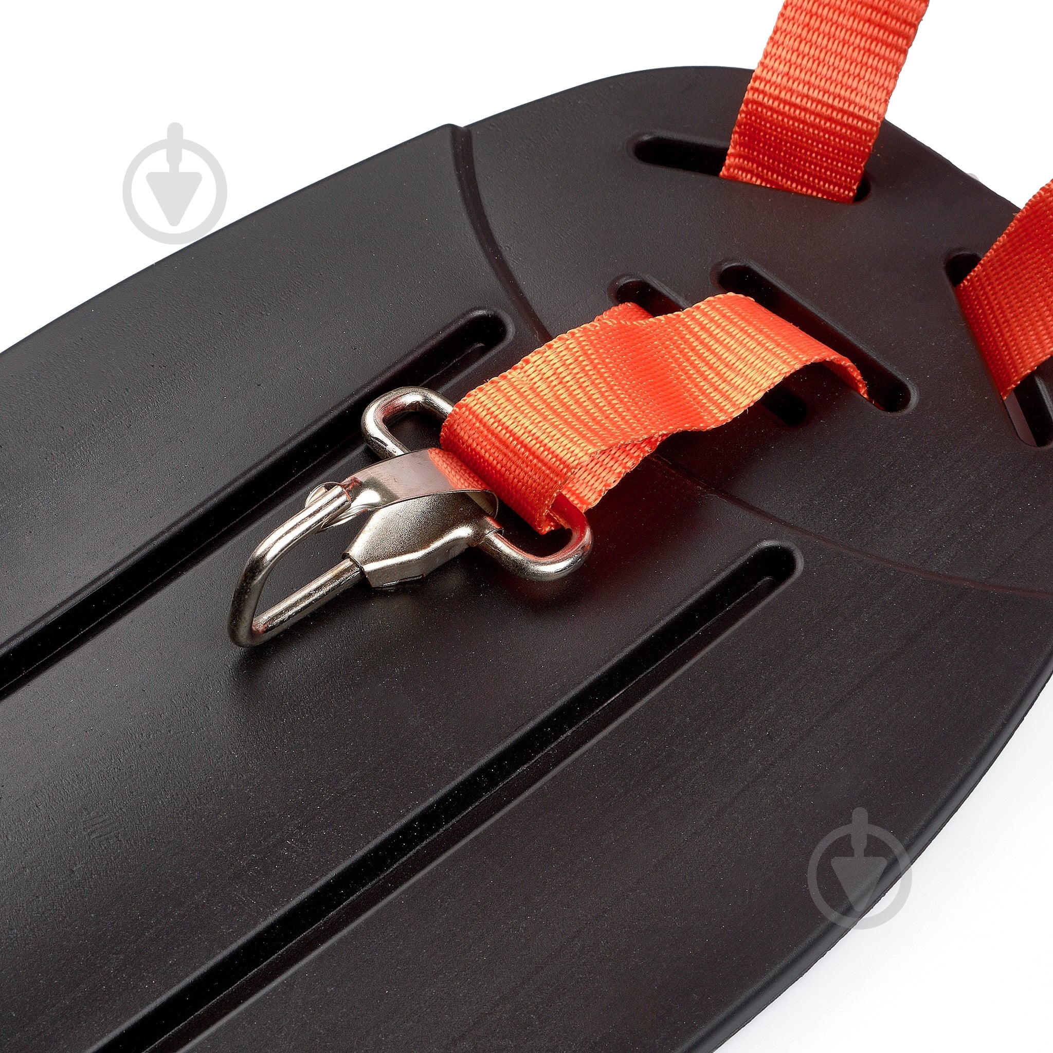 Ремень ранцевой для тримера BTAM012 - фото 3