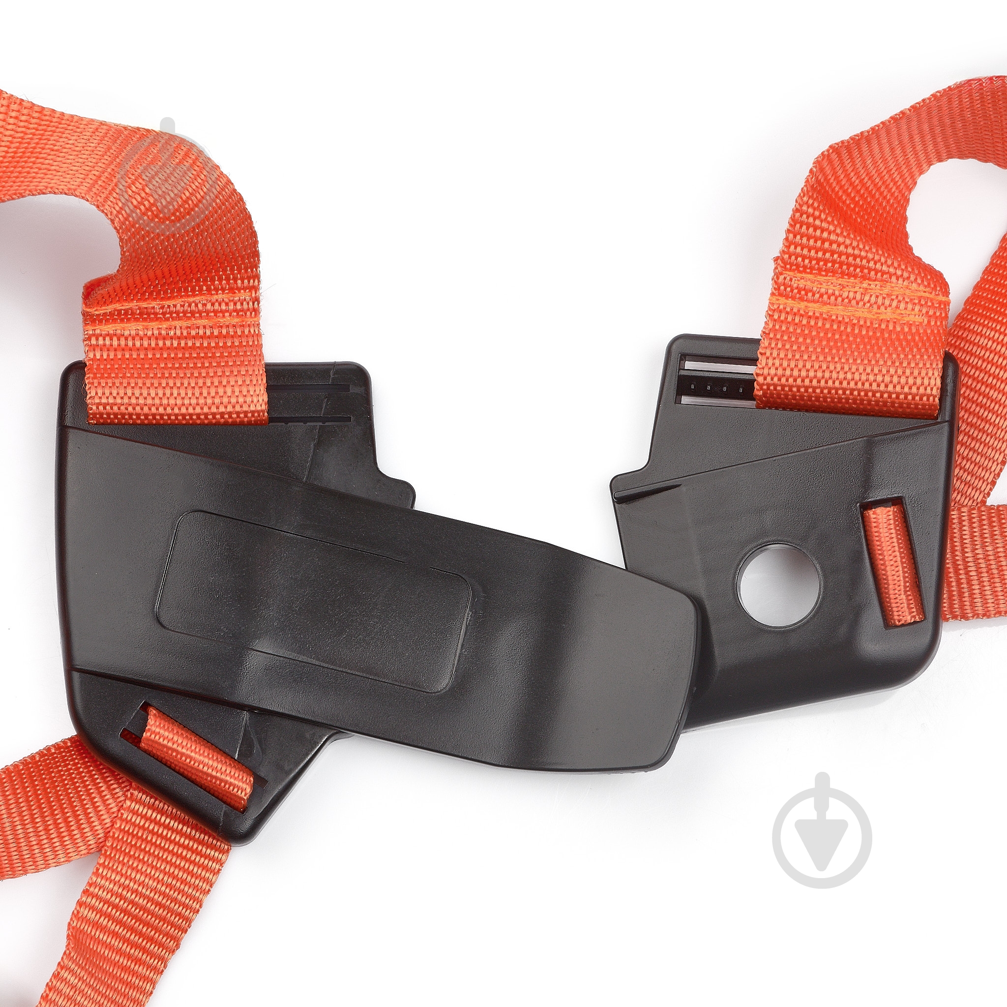 Ремень ранцевой для тримера BTAM012 - фото 2