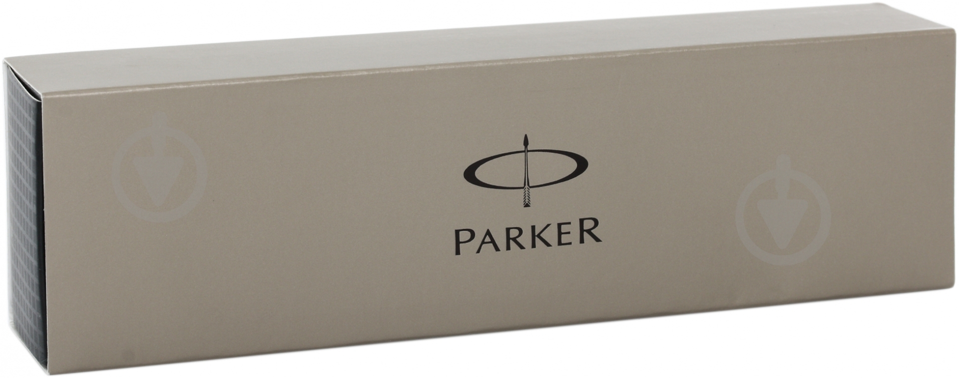 Ручка перьевая Parker IM 20 312Ч - фото 3