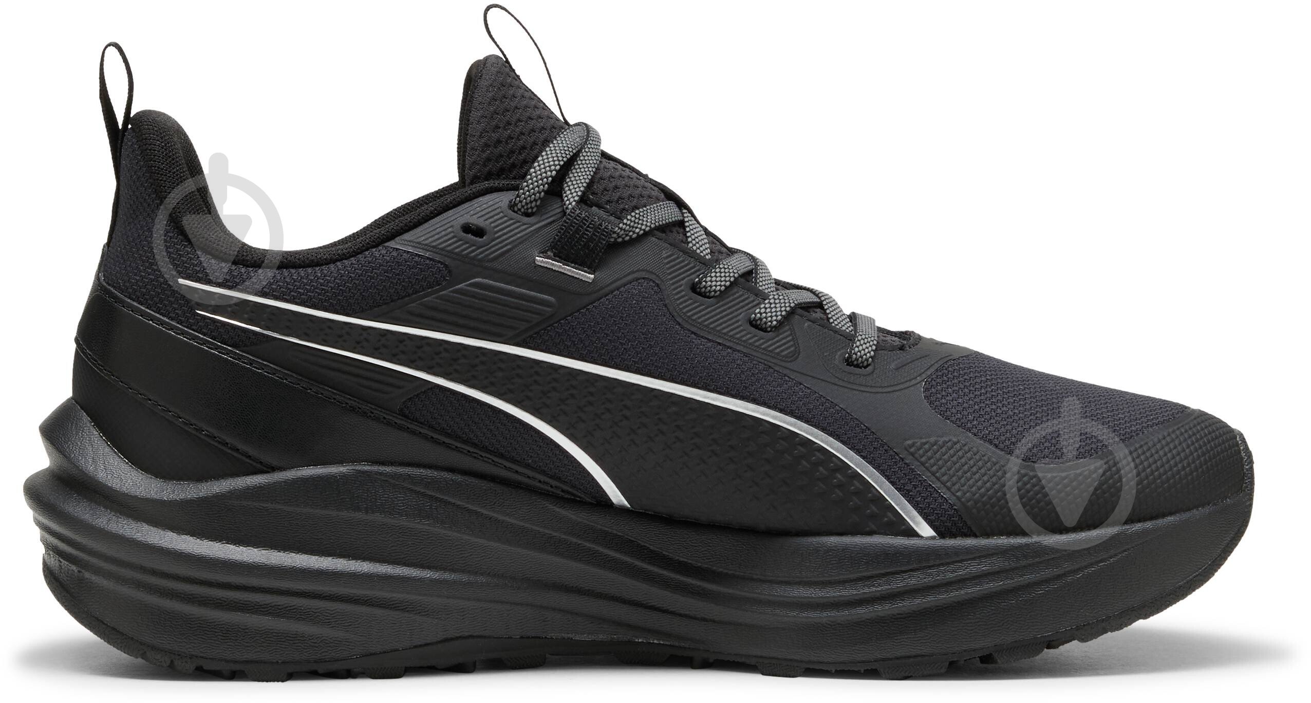 Кросівки Puma Flare Pro Trail PTX 31204101 р.44,5 - фото 2