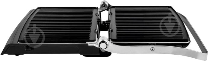 Гриль-барбекю Scarlett SC-EG350E05 - фото 9 Гриль-барбекю Scarlett SC-EG350E05 - фото 9