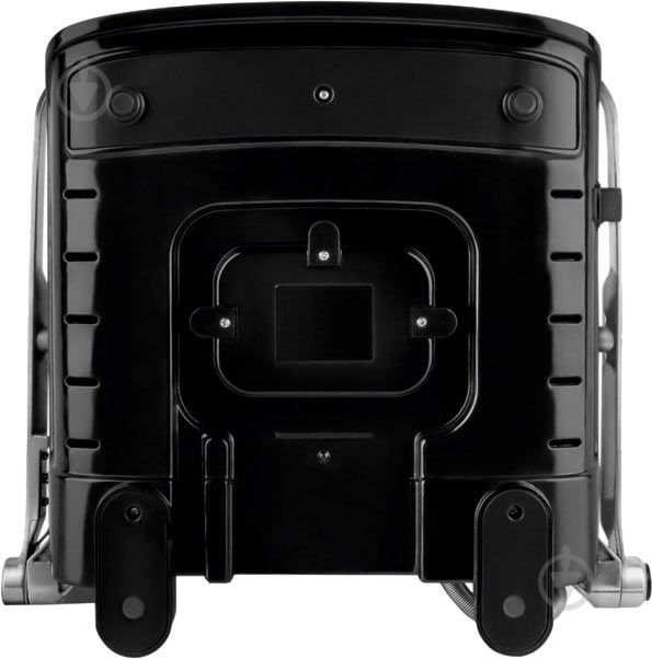 Гриль-барбекю Scarlett SC-EG350E05 - фото 10 Гриль-барбекю Scarlett SC-EG350E05 - фото 10