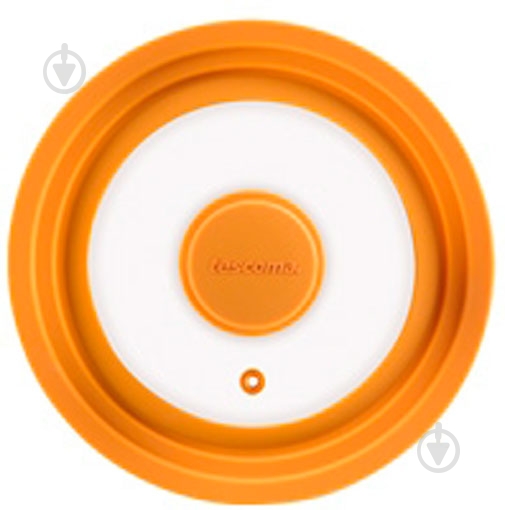 Крышка Tescoma UNICOVER 20, 22, 24 СМ 619120 - фото 1