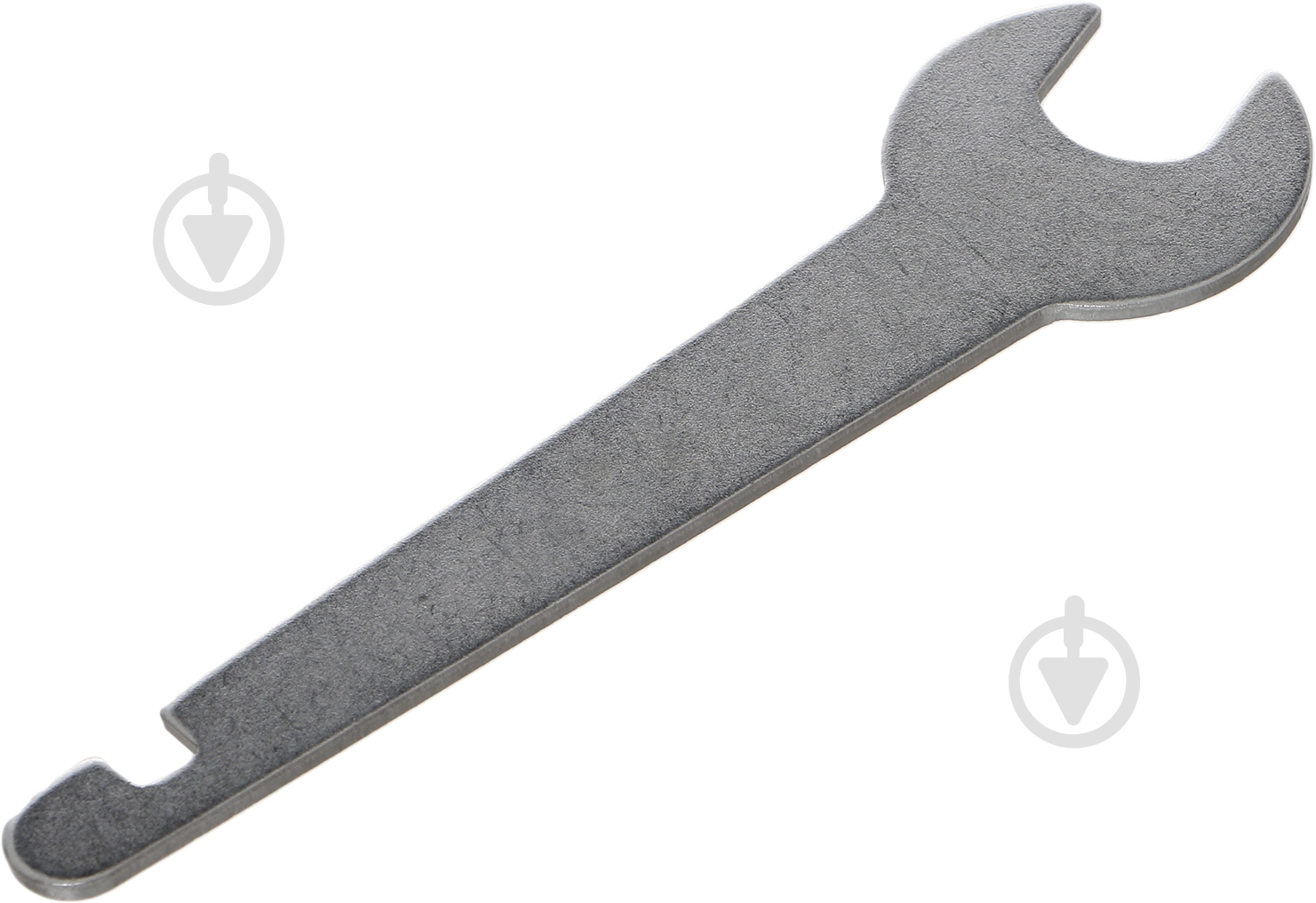 Фрезер Зеніт ЗФР-8/1600 841727 - фото 5