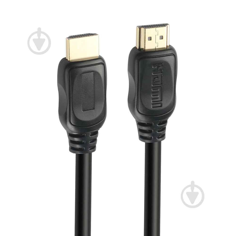 HDMI-ретранслятор ColorWay 1,5 м black (CW-CBHD078-BK) - фото 4
