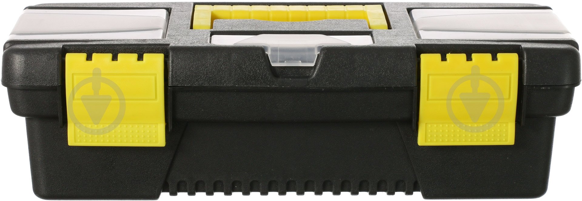 Ящик для ручного инструмента E.NEXT t010004 - фото 2