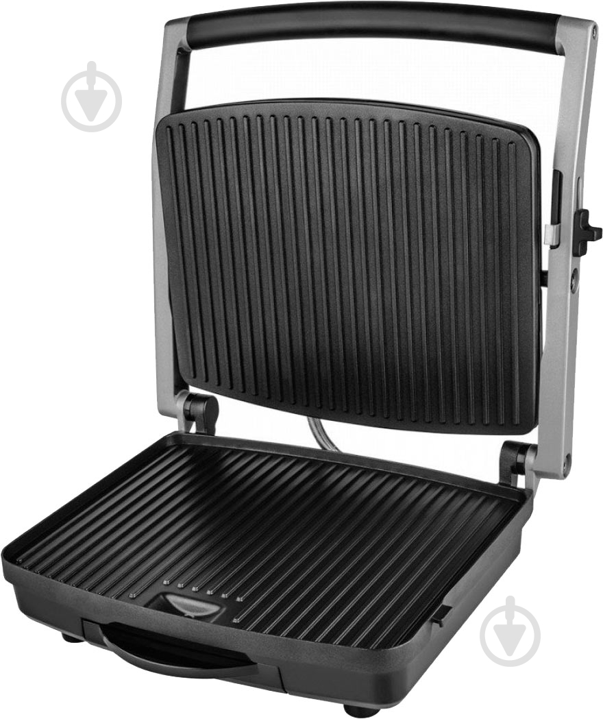 Гриль-барбекю Scarlett SC-EG350M01 - фото 5 Гриль-барбекю Scarlett SC-EG350M01 - фото 5