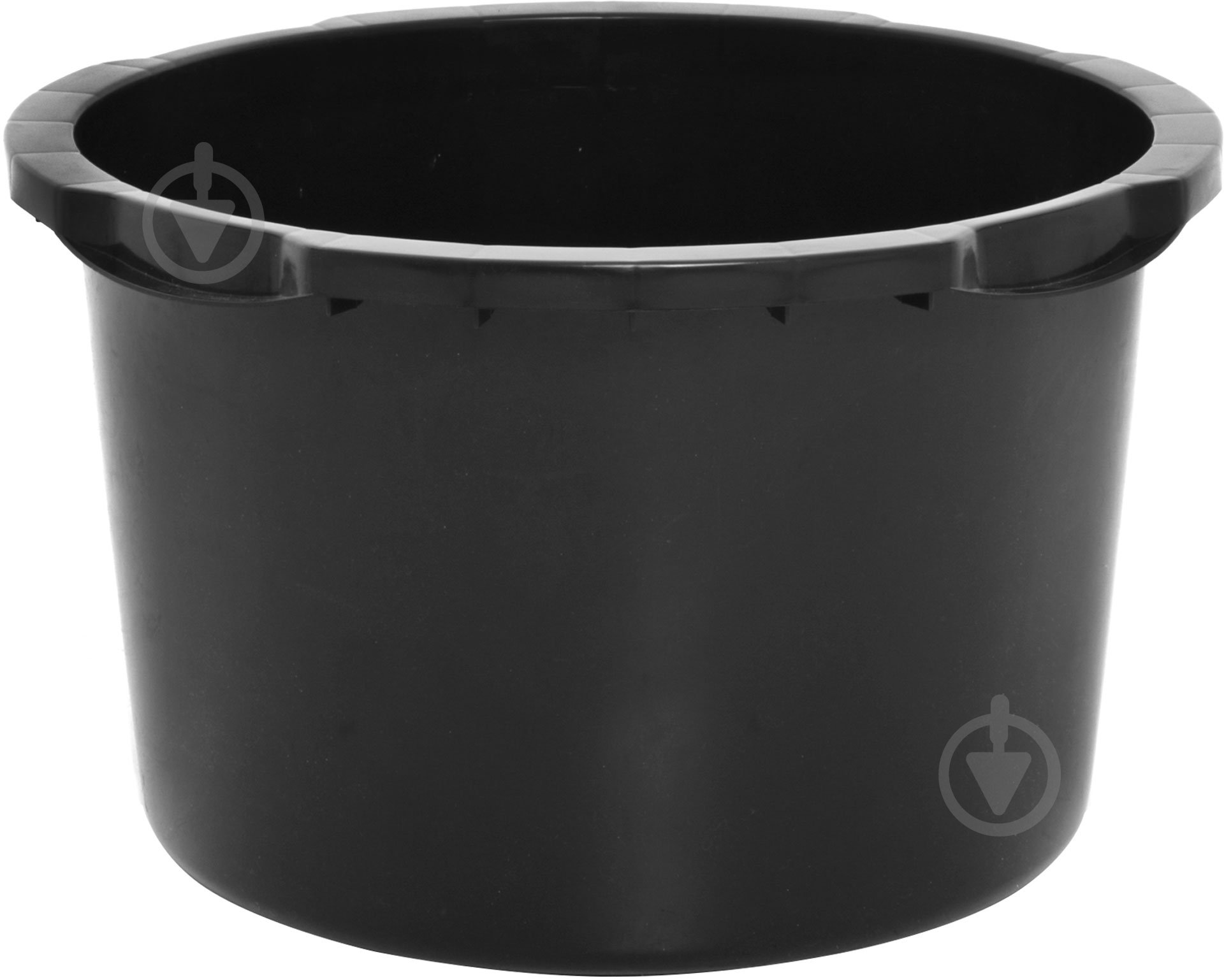 Таз строительный 45 л 20911171 - фото 1 Таз строительный 45 л 20911171 - фото 1