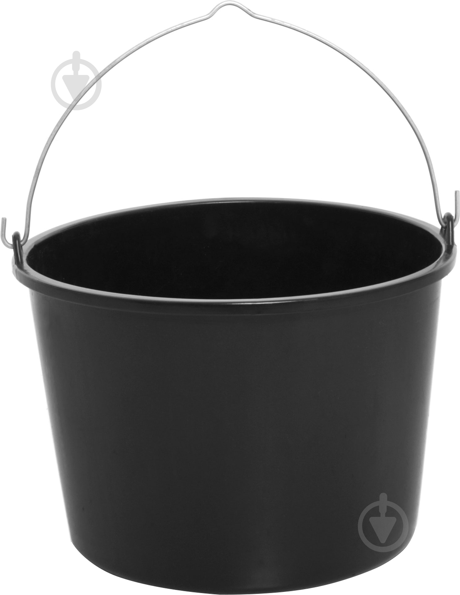 Ведро строительное Expert 16 л 20911169 - фото 1 Ведро строительное Expert 16 л 20911169 - фото 1