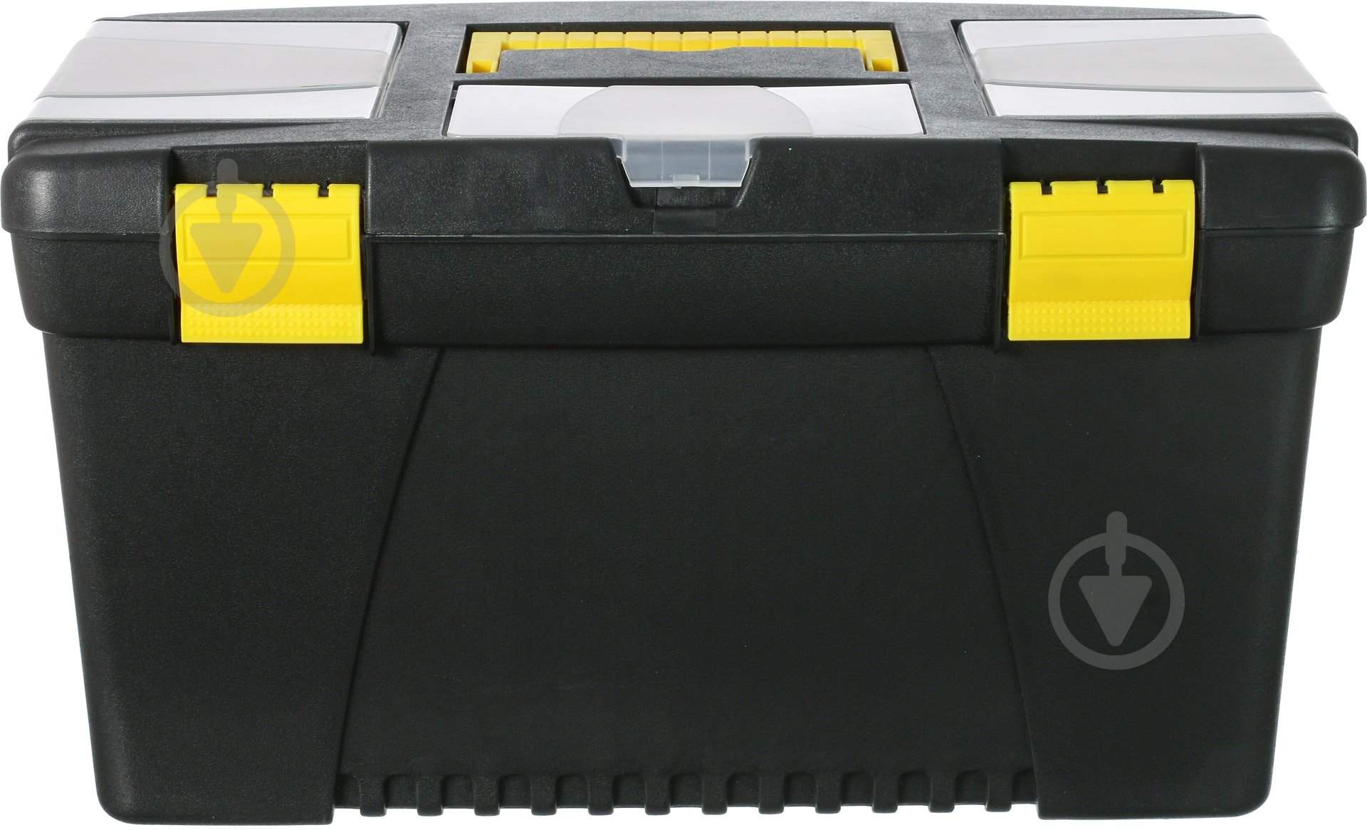 Ящик для ручного инструмента E.NEXT t010005 - фото 2 Ящик для ручного инструмента E.NEXT t010005 - фото 2